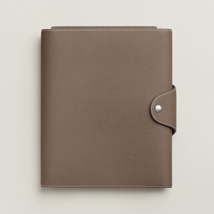Étoupe MM Writing Set