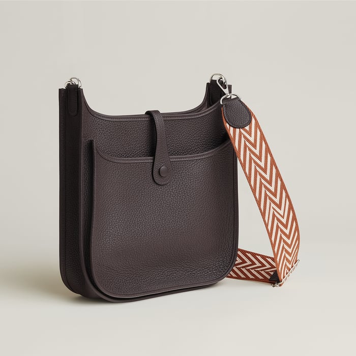 Evelyne III 29 Bag