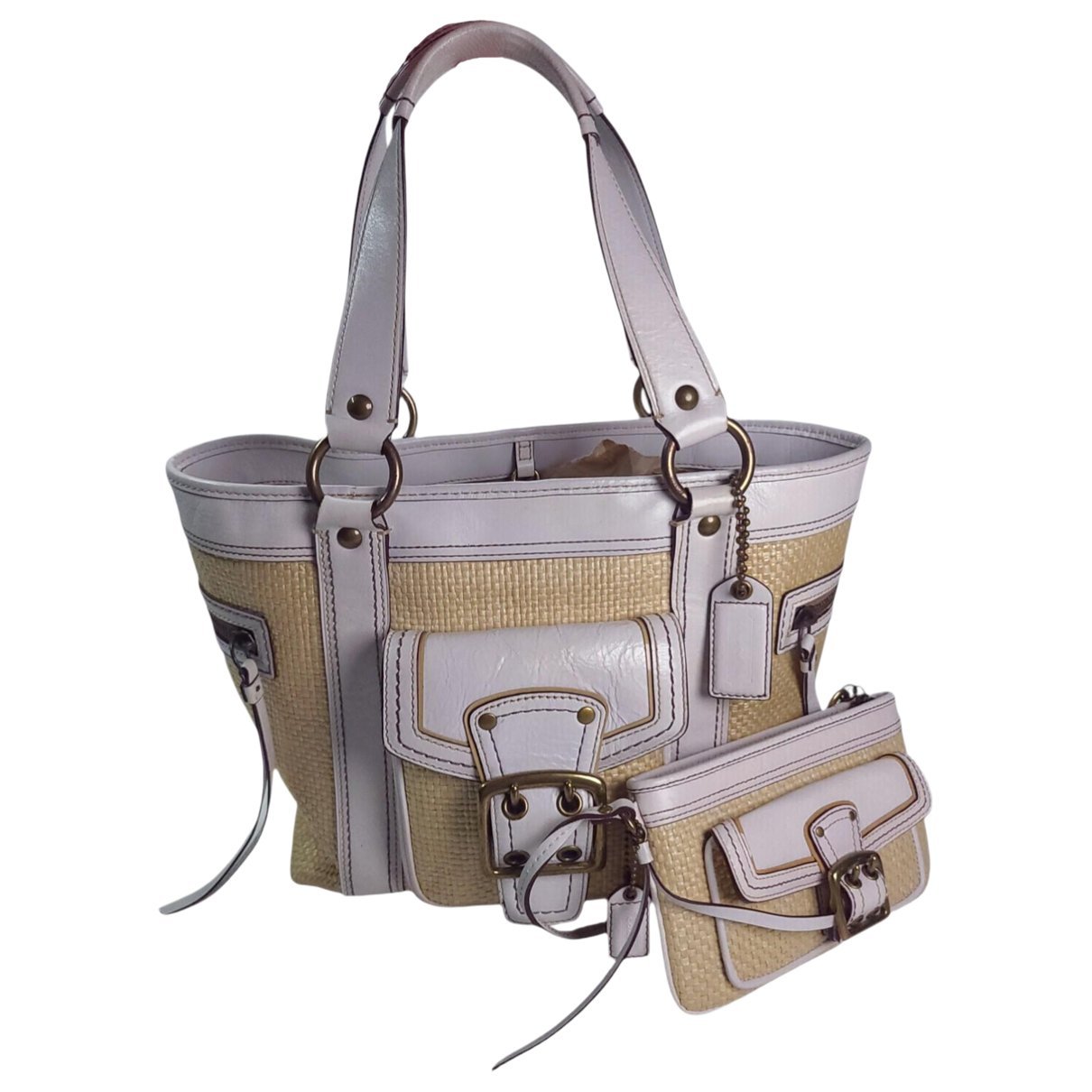 Handbag