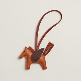Rodeo Pegase Pm Charm