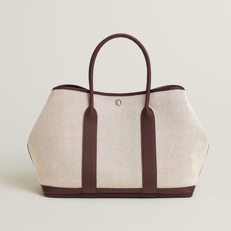 Garden Party 36 Bag