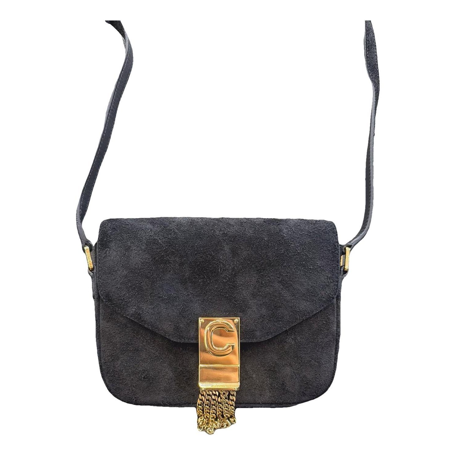 Celine Crossbody bag