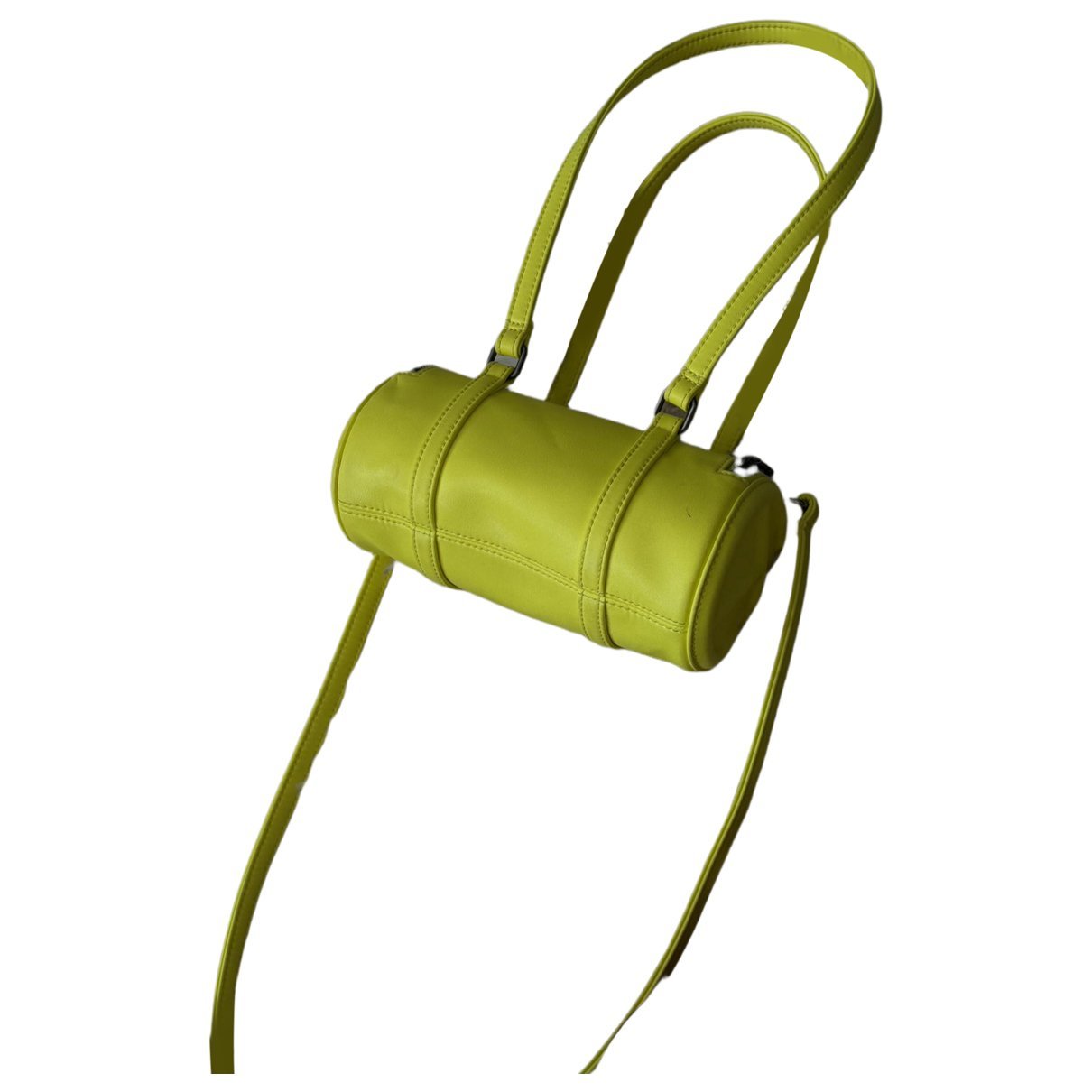 Telfar Handbag