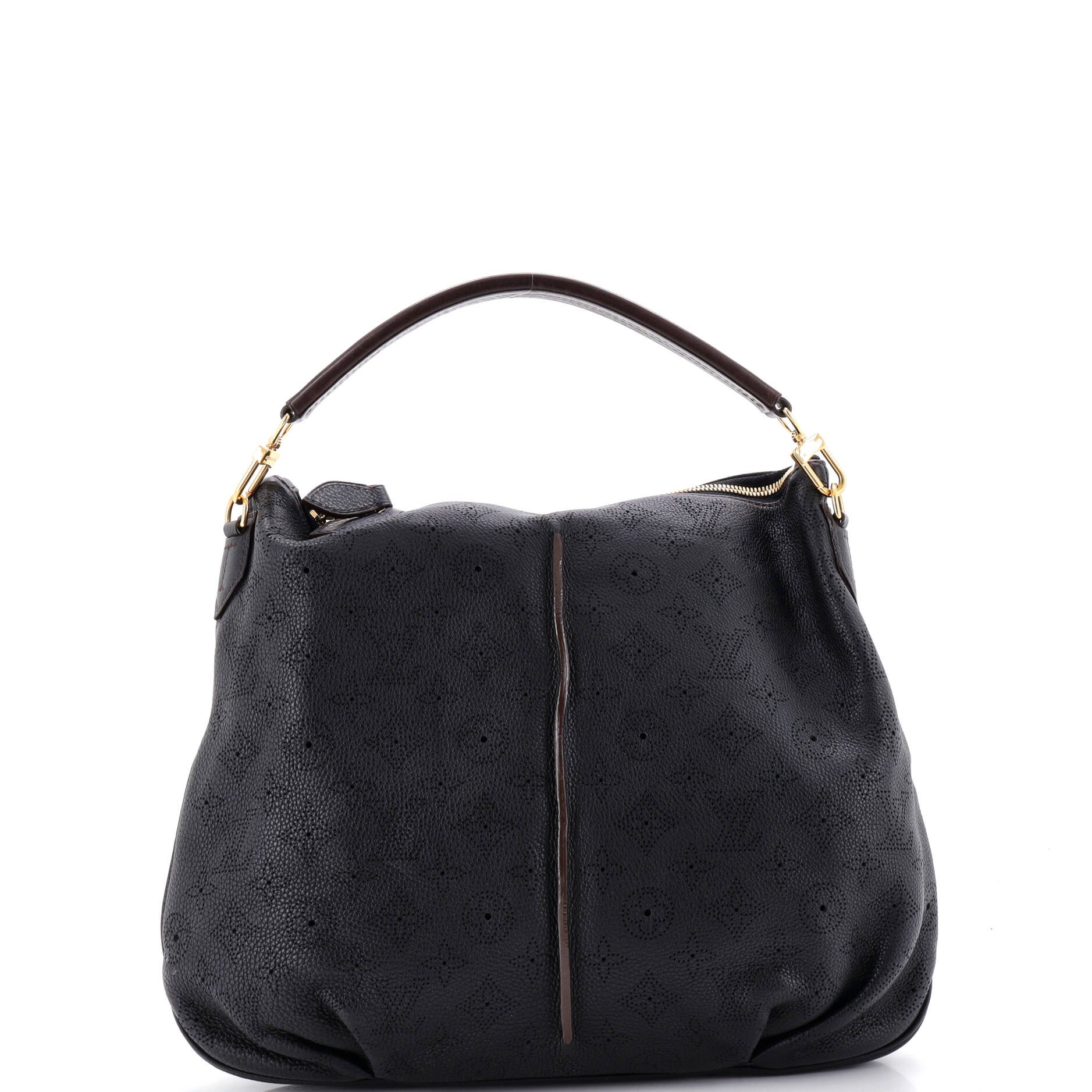 Selene Handbag Mahina Leather PM