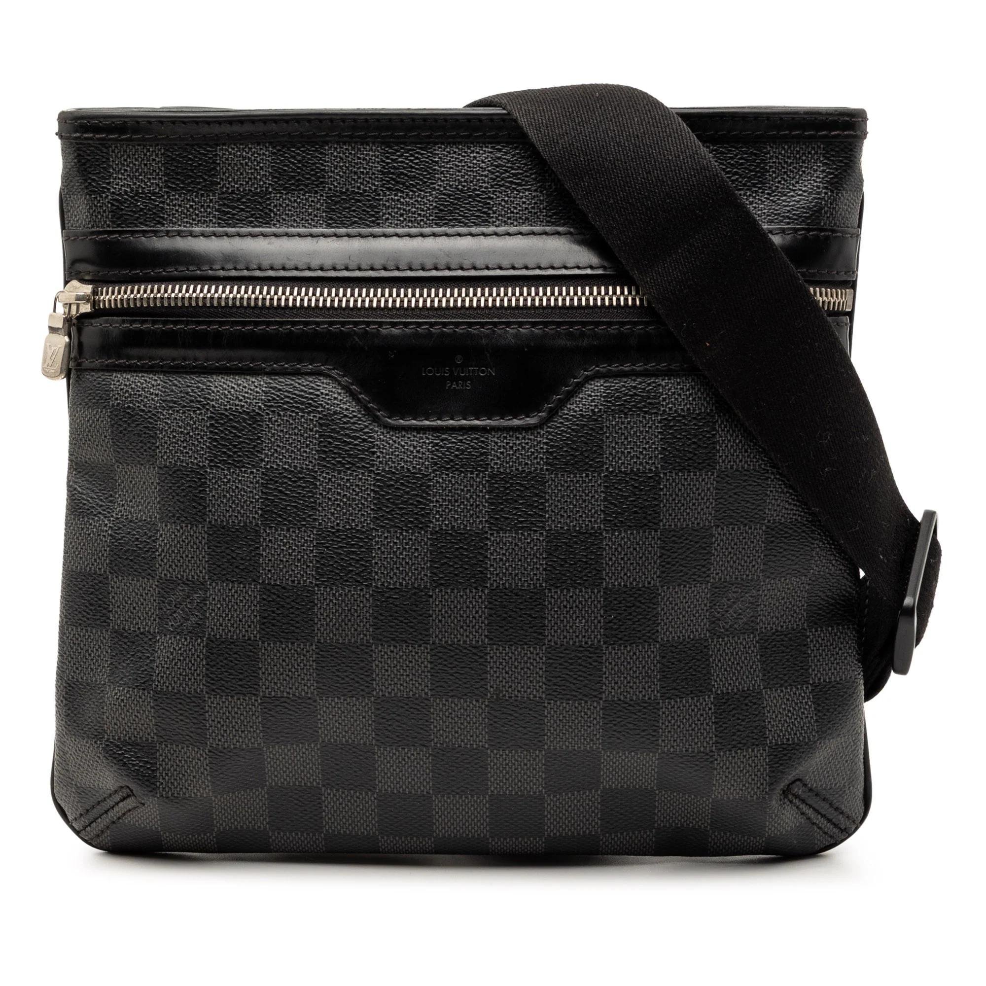 Cloth bag