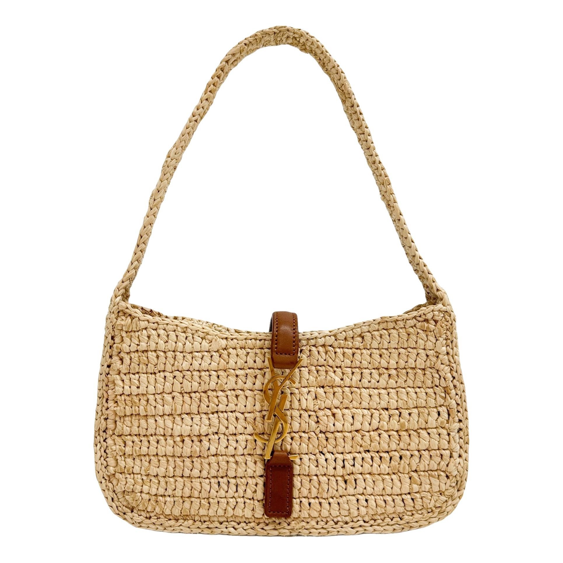 Le 5 à 7 handbag