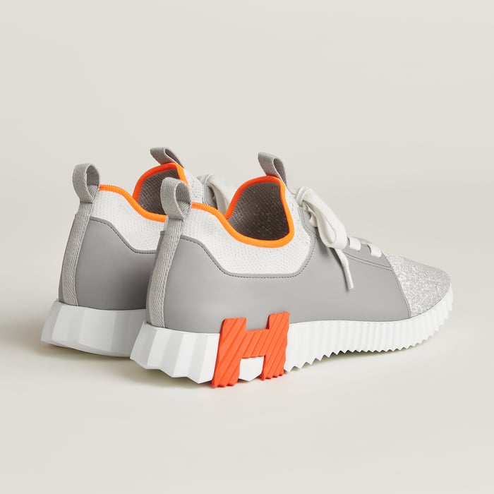 Tênis Slip-on Départ