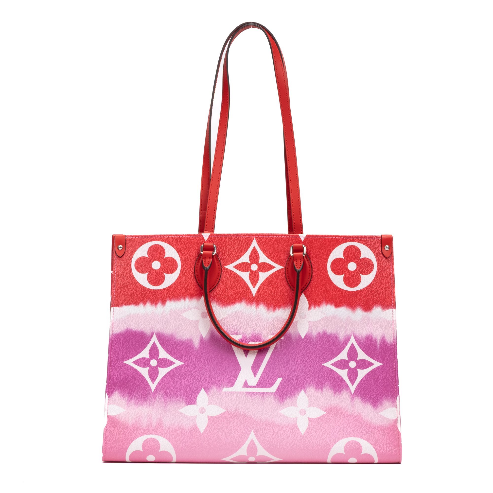 Onthego handbag