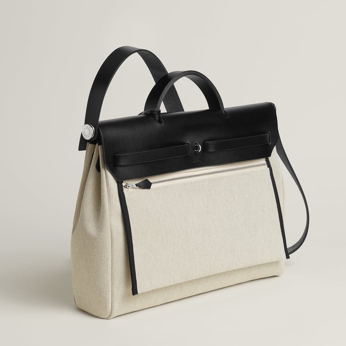 Herbag Messenger 39 Bag