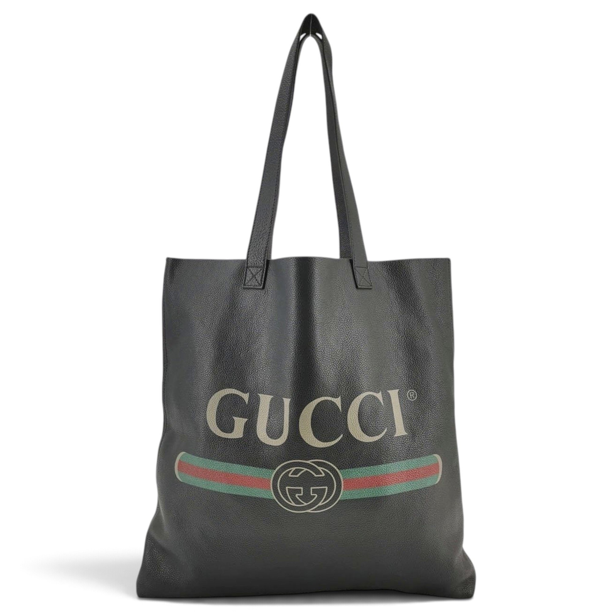 Amalfi leather handbag