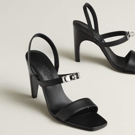 Glamour 95 sandal