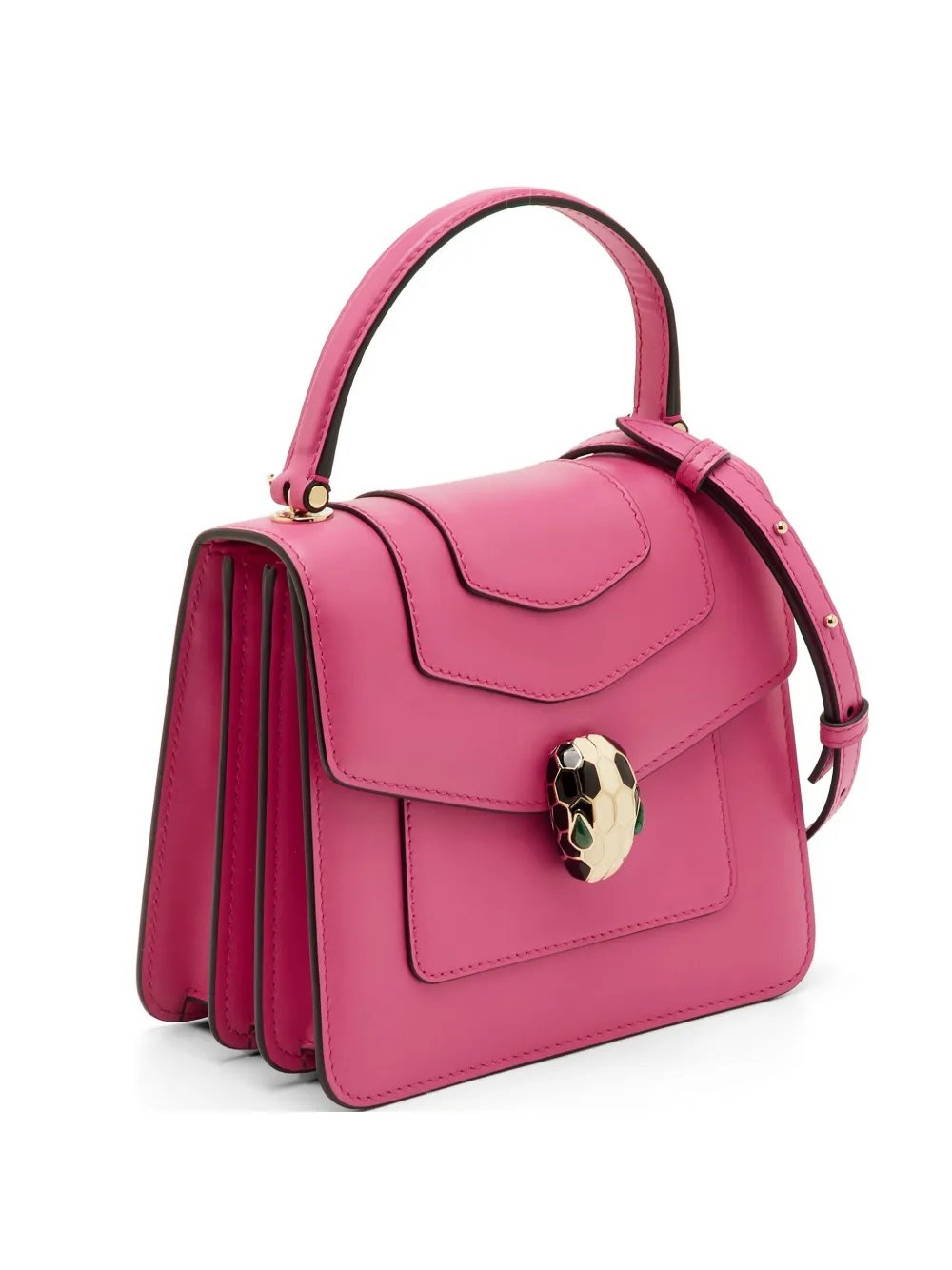 Serpenti Forever handbag