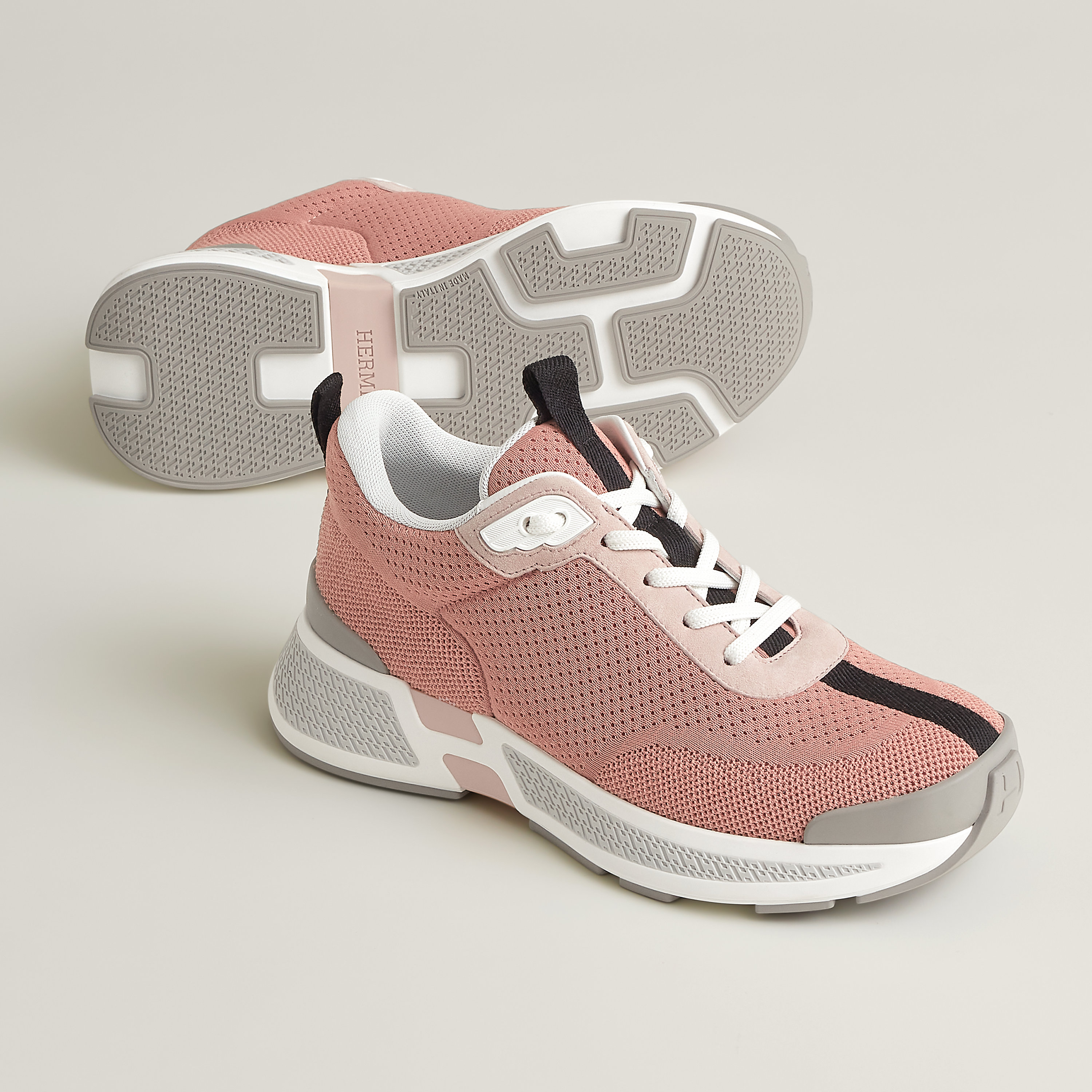 Heros sneaker