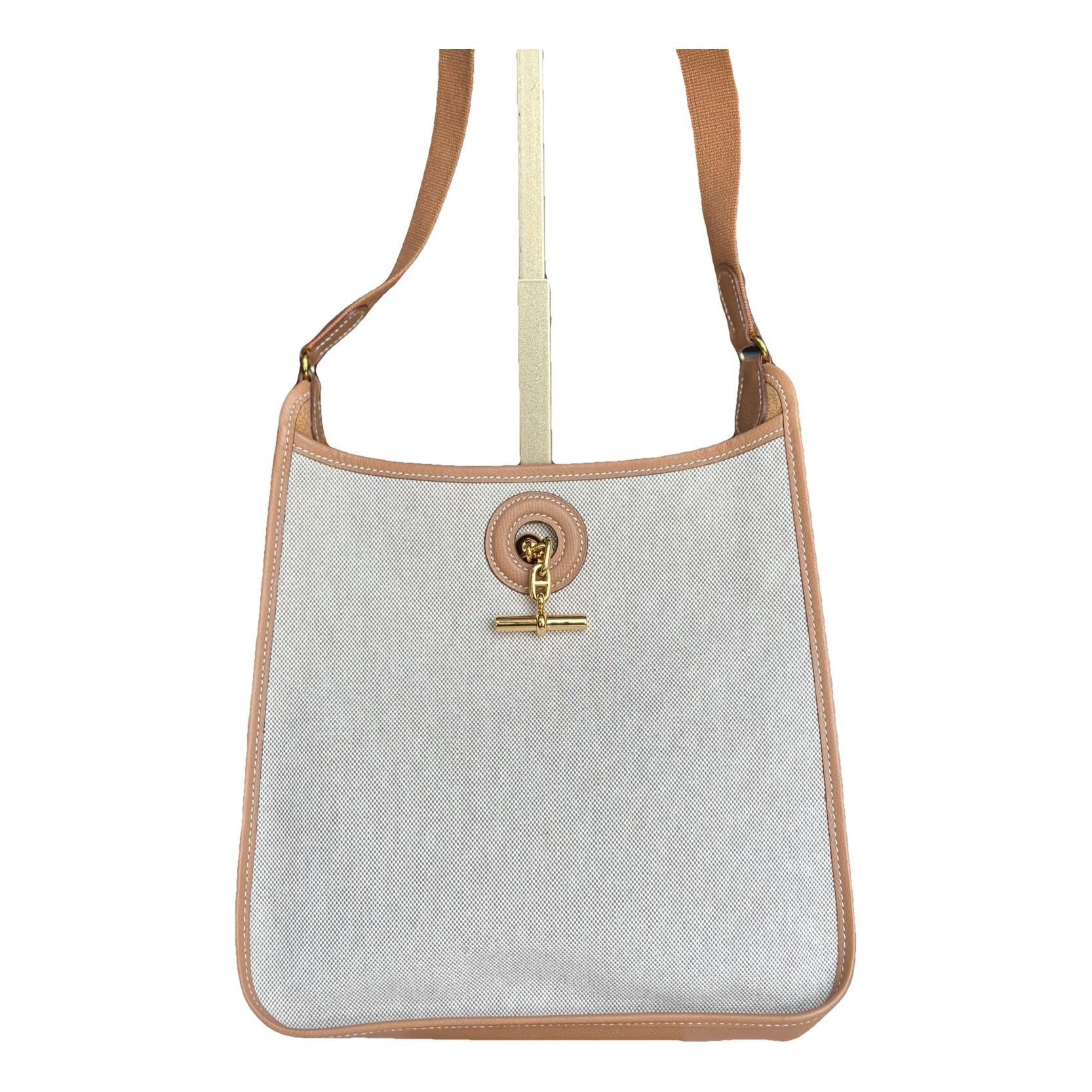 Vespa handbag