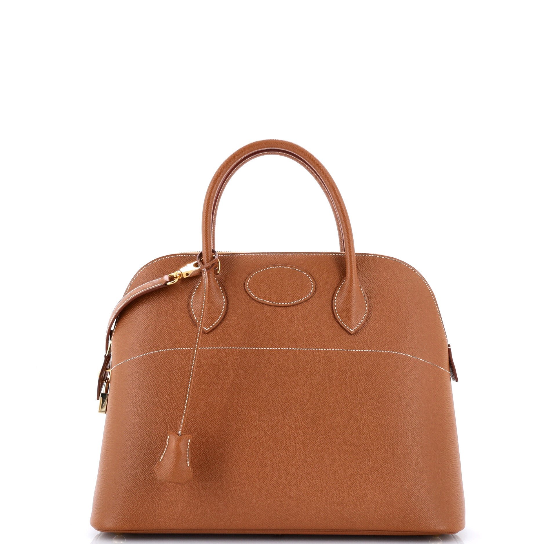 Bolide Bag Courchevel 35