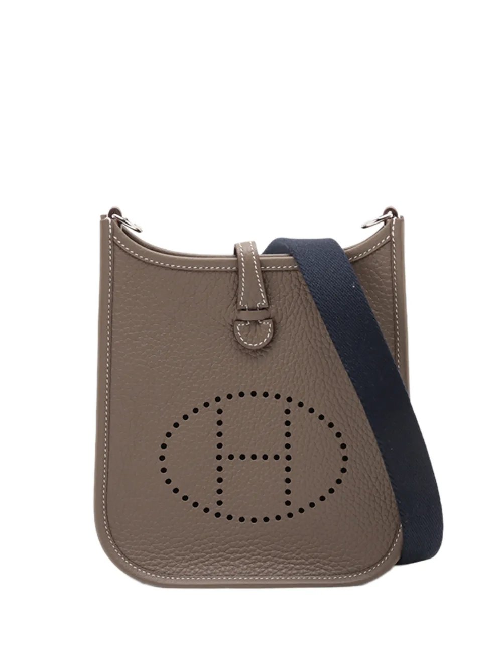 2024 Clemence Evelyne 16 Amazone crossbody bag