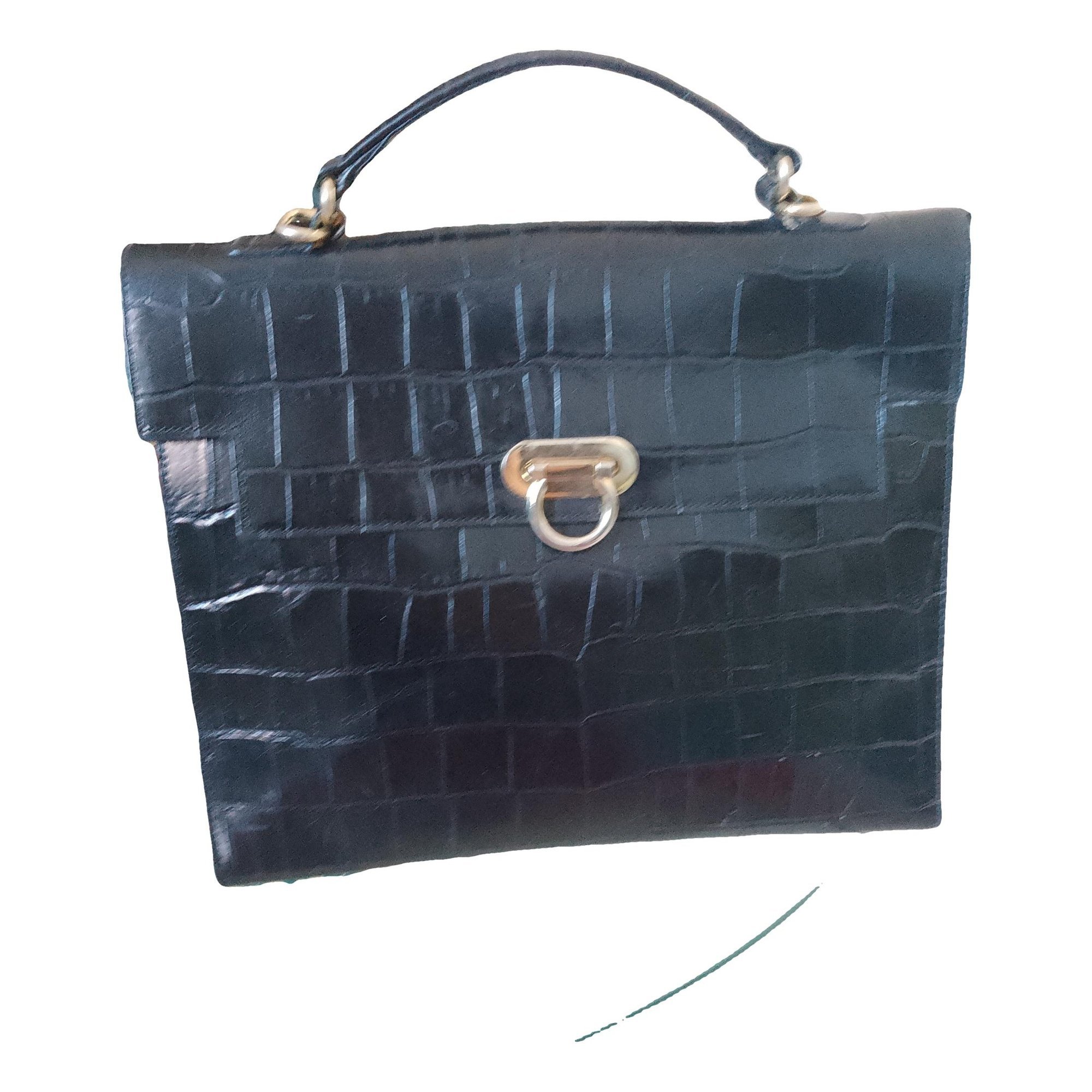 Furla Leather handbag
