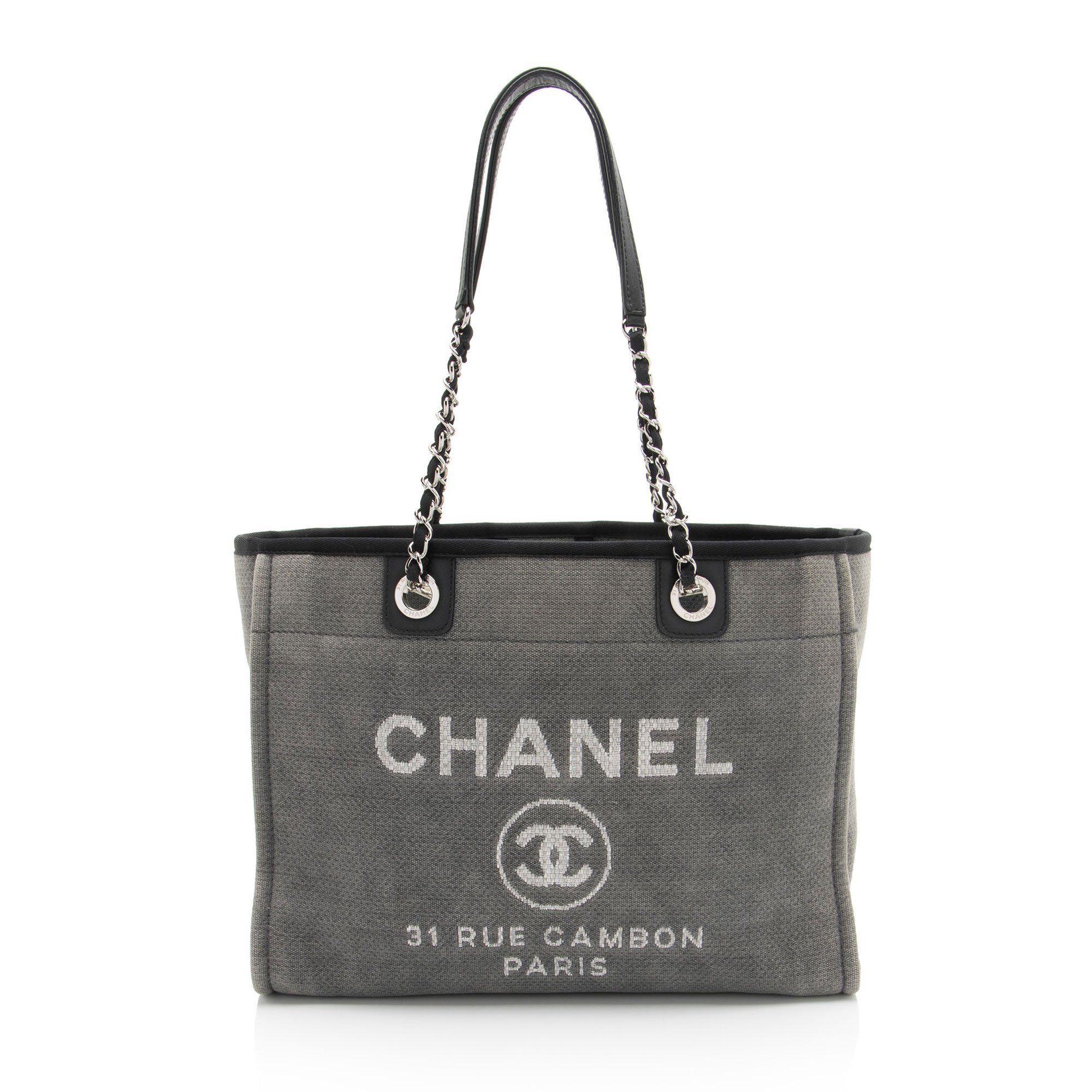 Deauville tote