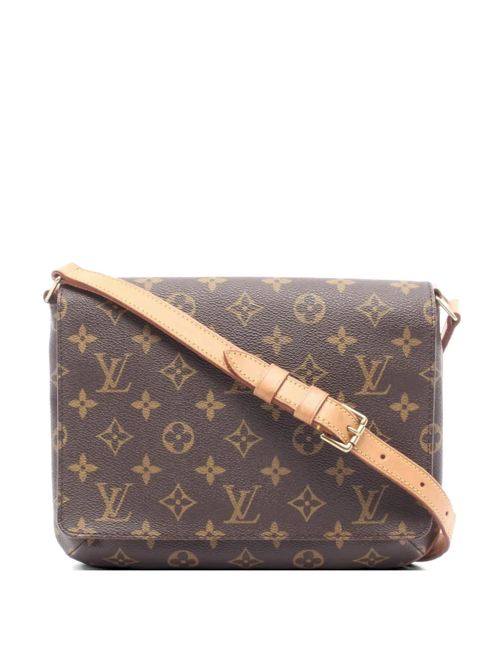 1998 Musette Tango cross body bag