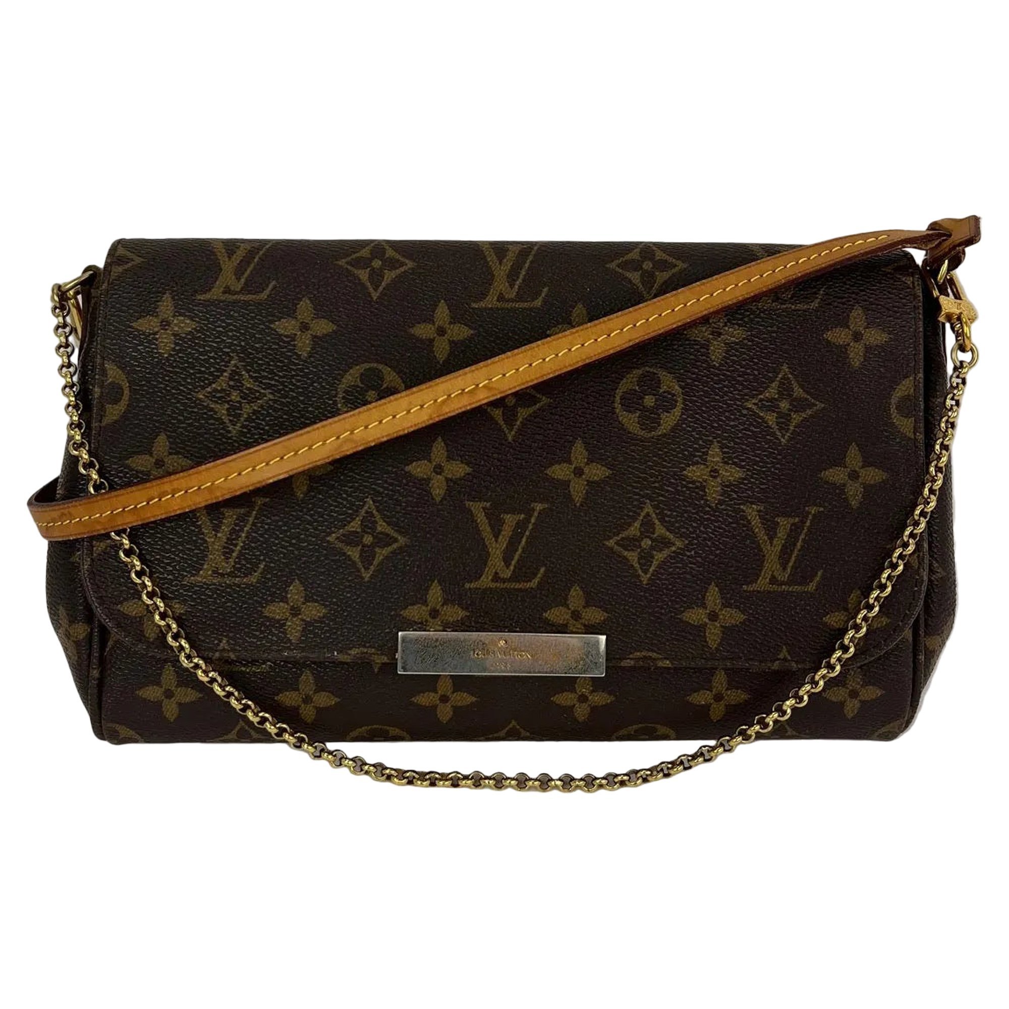 Cloth bag