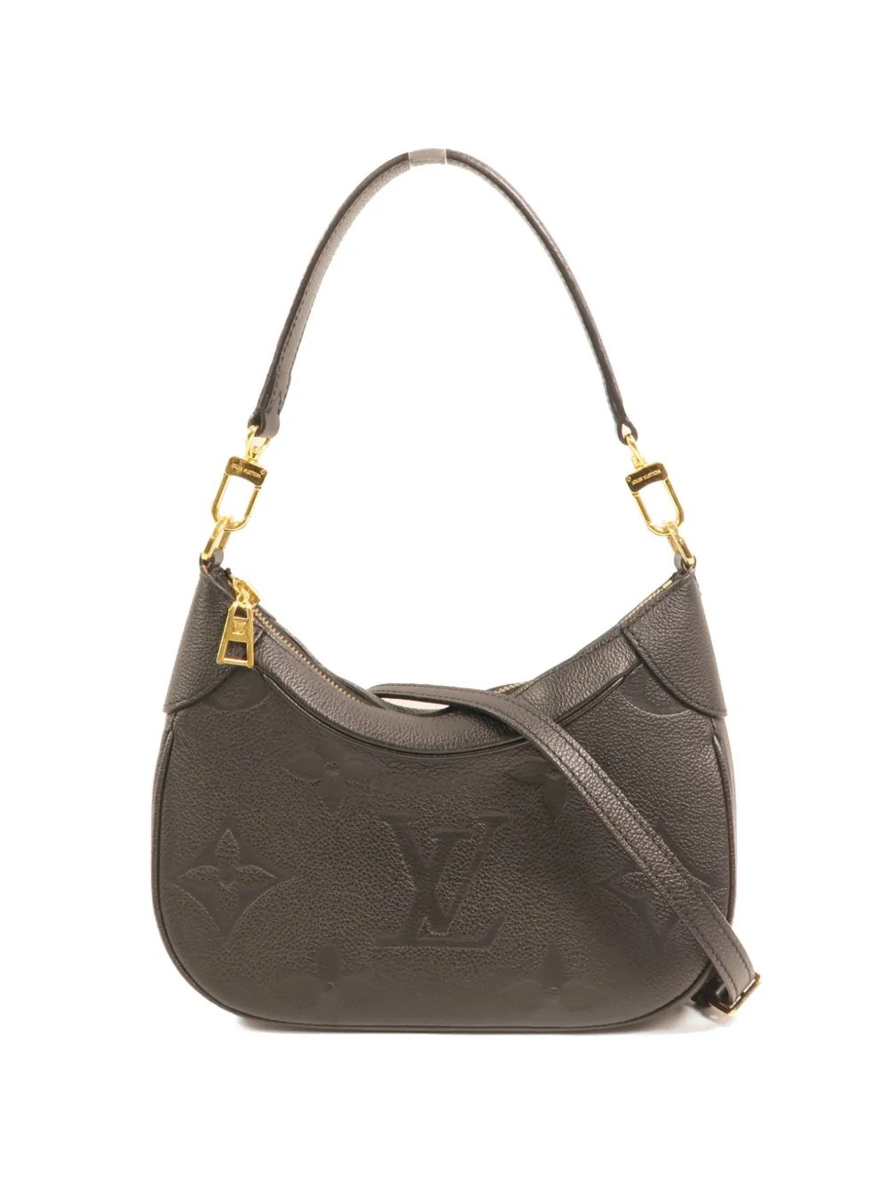Monogram Empreinte Bagatelle shoulder bag
