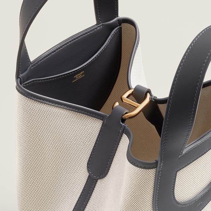 Hermès In-the-loop 23 Bag