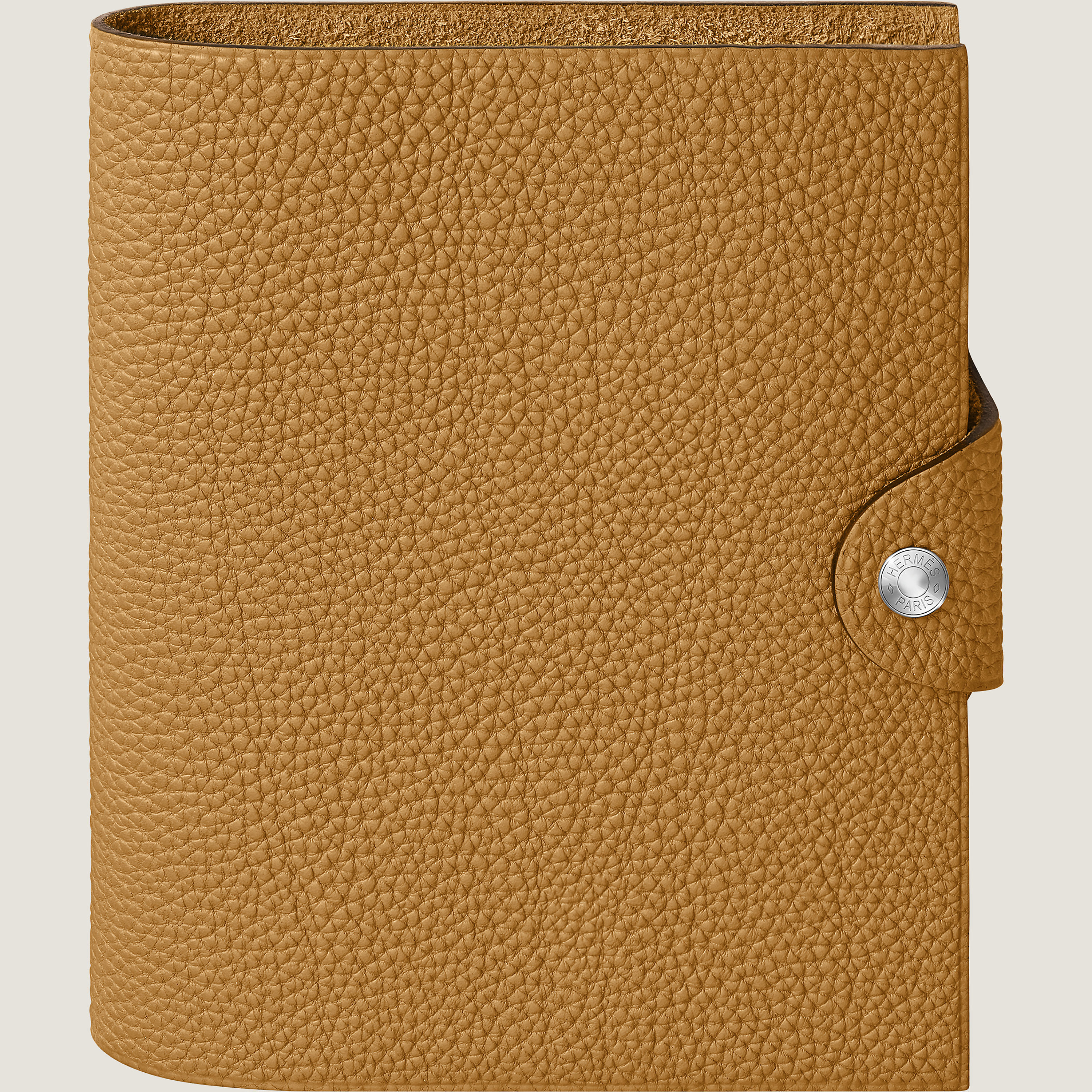 Ulysse PM notebook cover