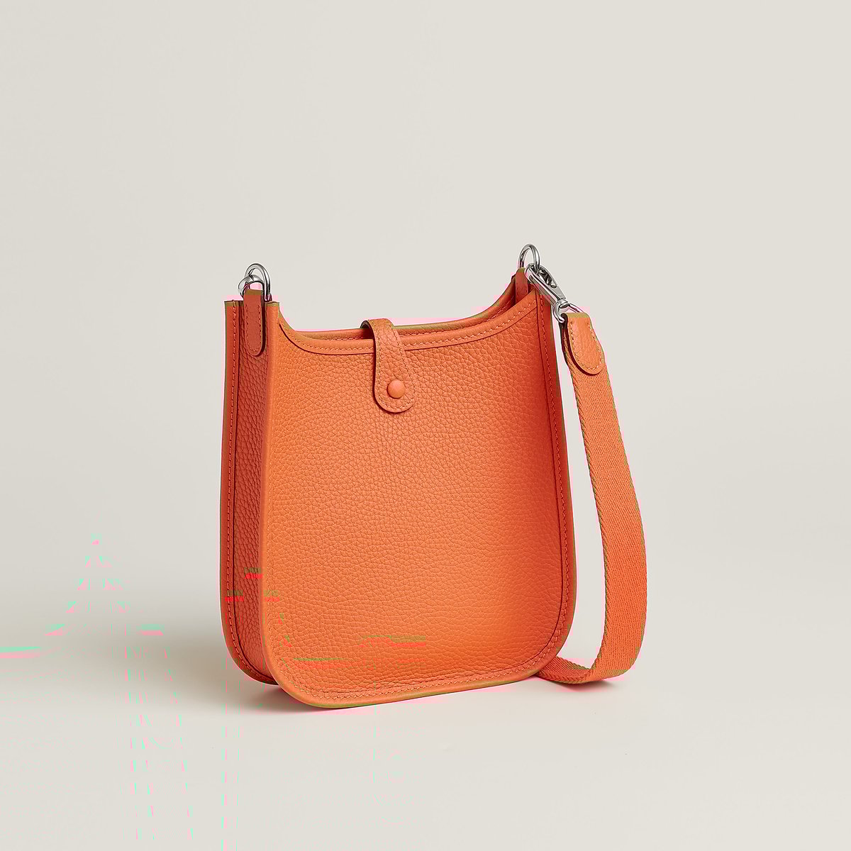 Evelyne 16 Amazone 백