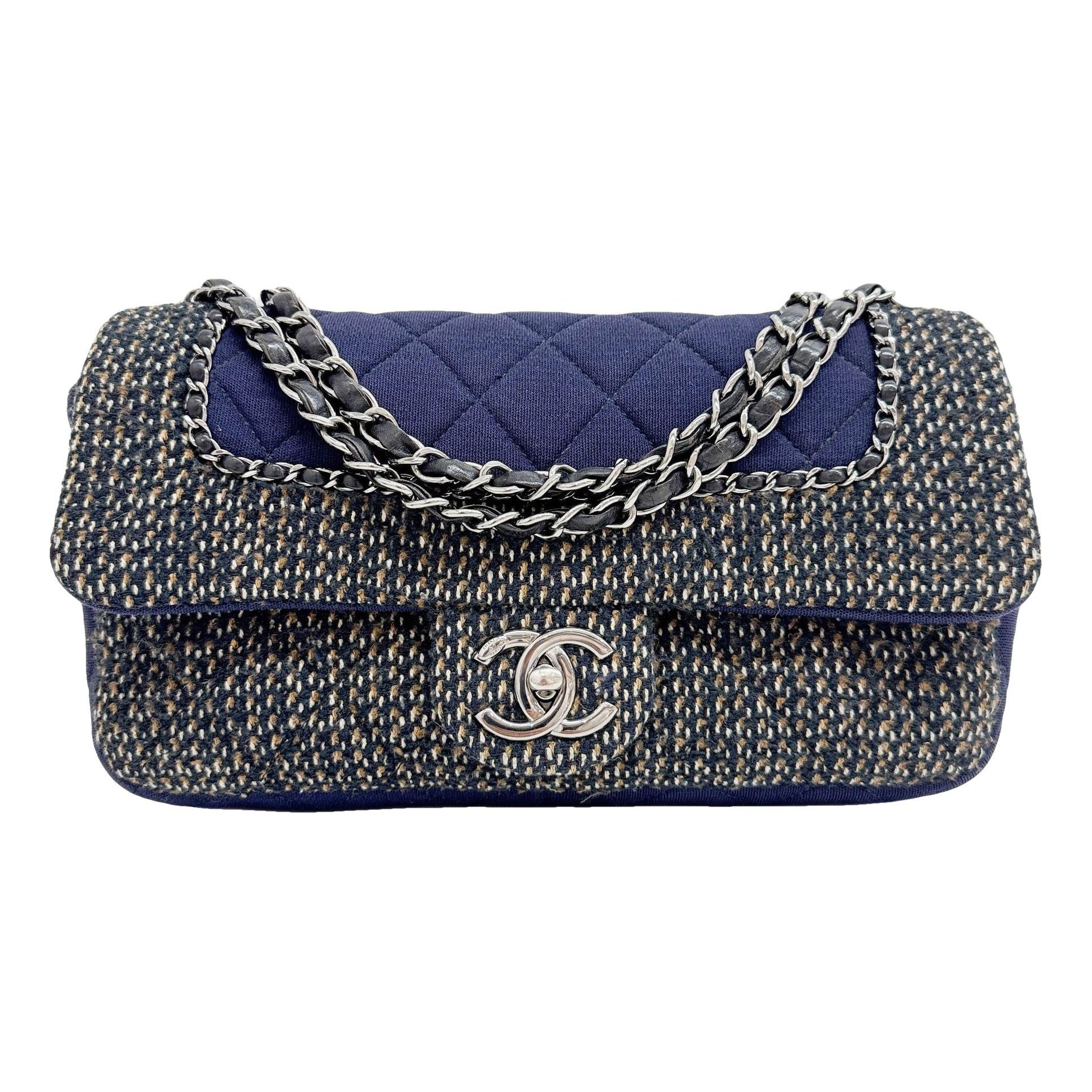 Timeless/Classique handbag