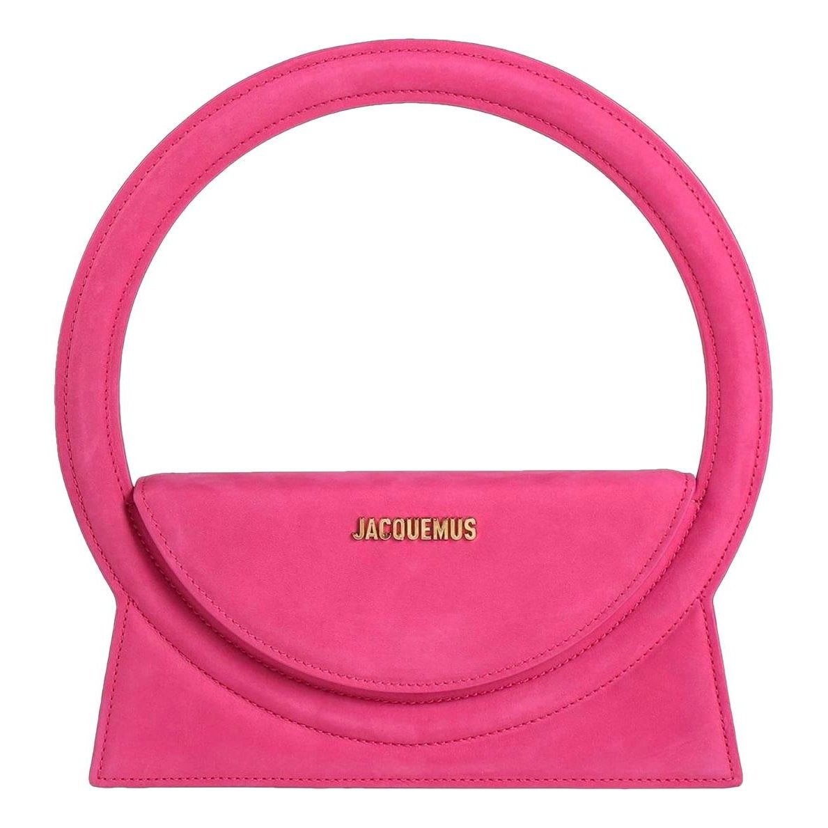 Le Rond handbag