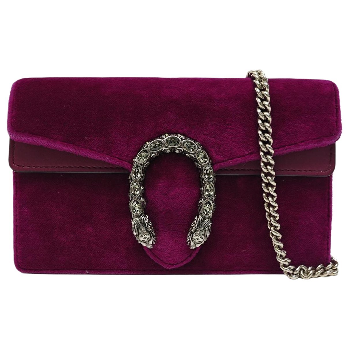 Dionysus mini bag