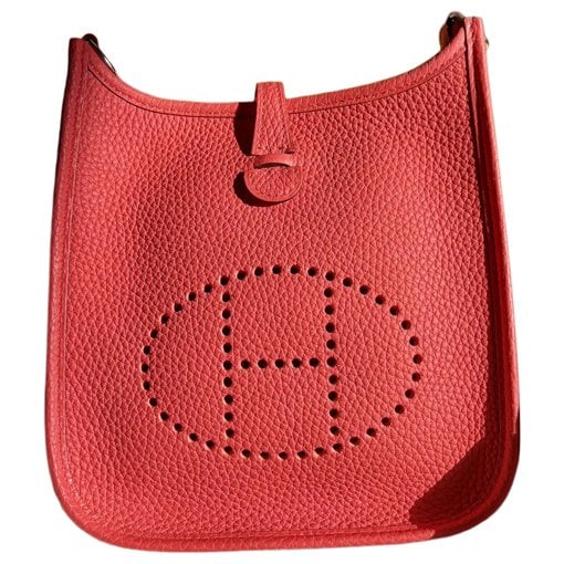 Vestiaire Collective Rose Texas listing