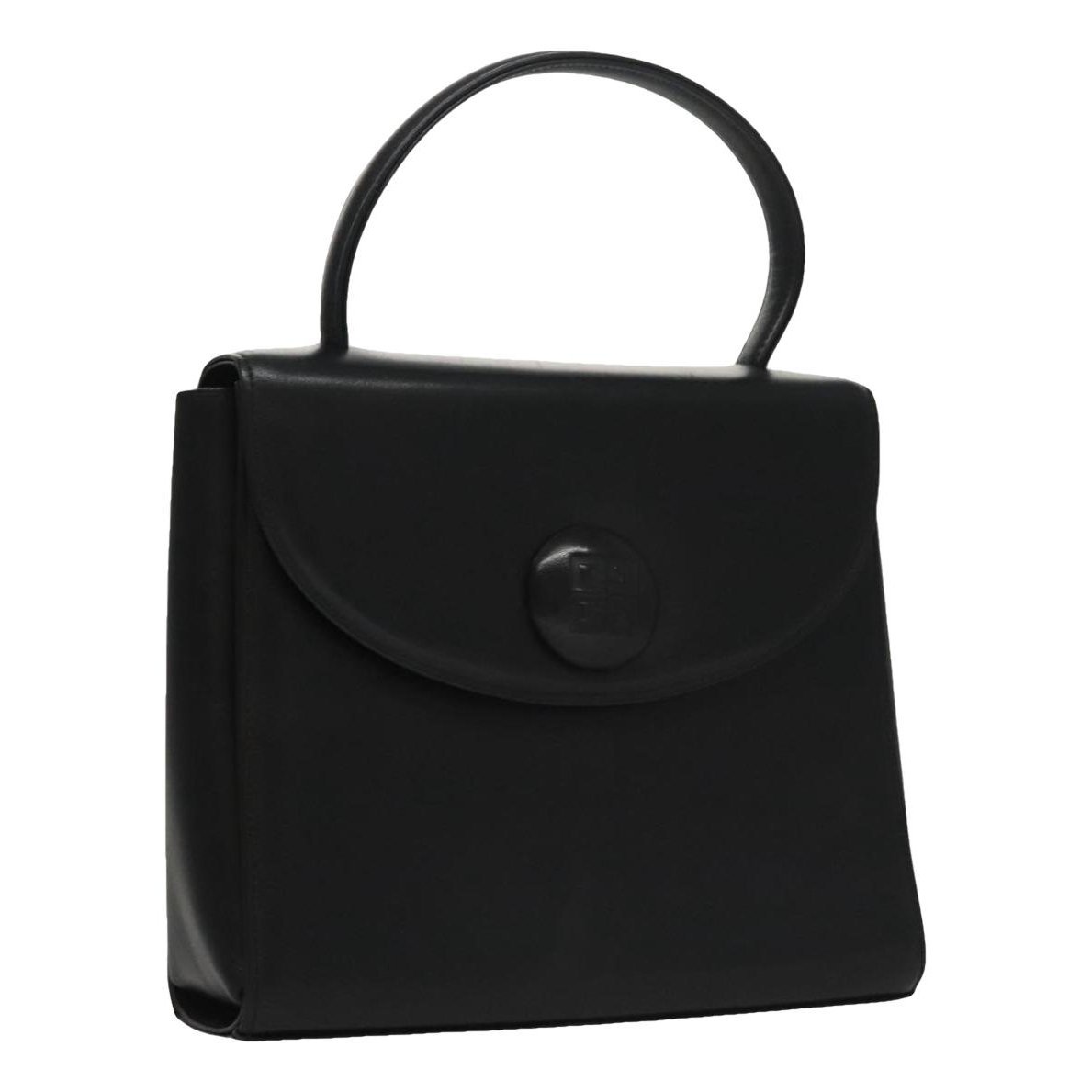 Givenchy Leather handbag
