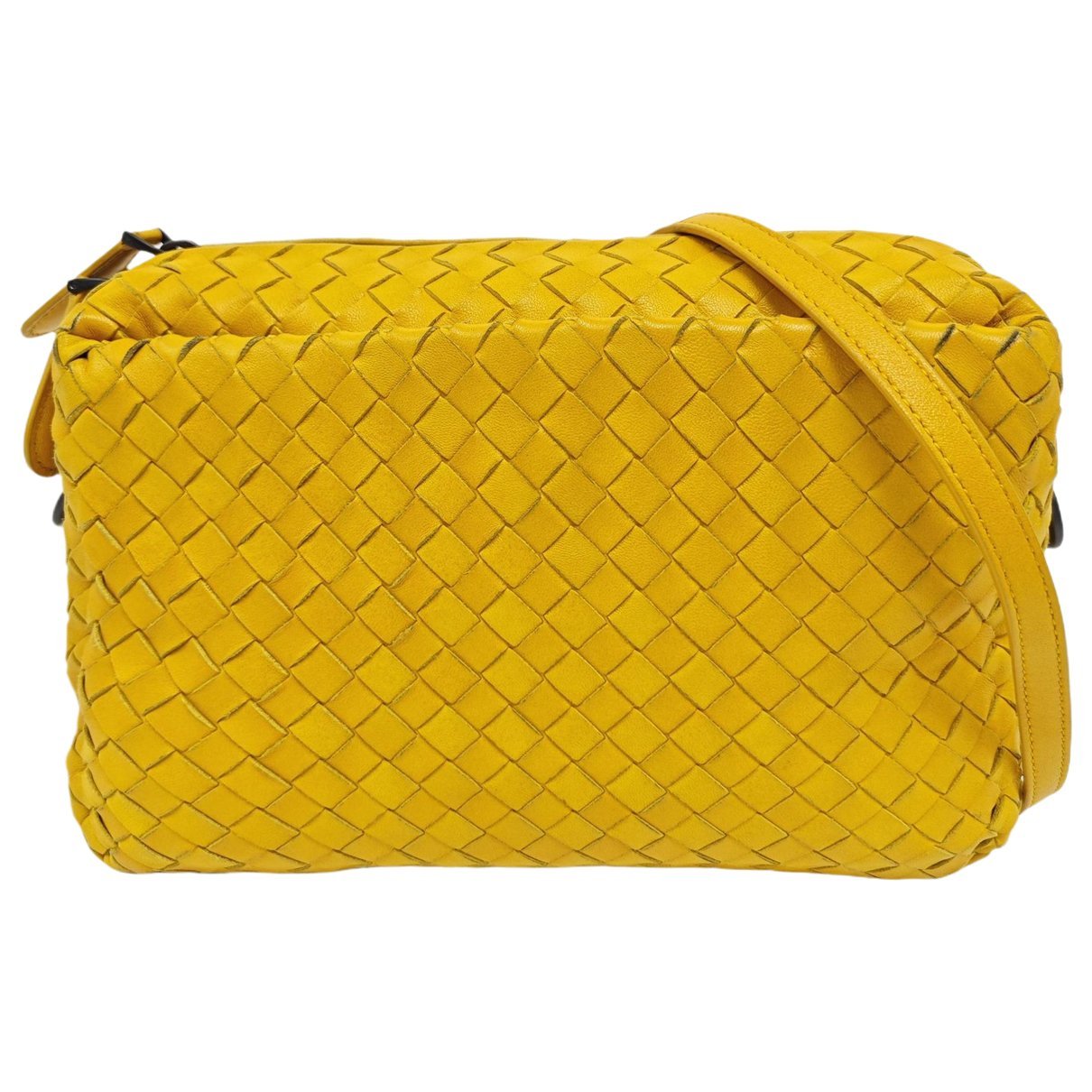 Nodini crossbody bag