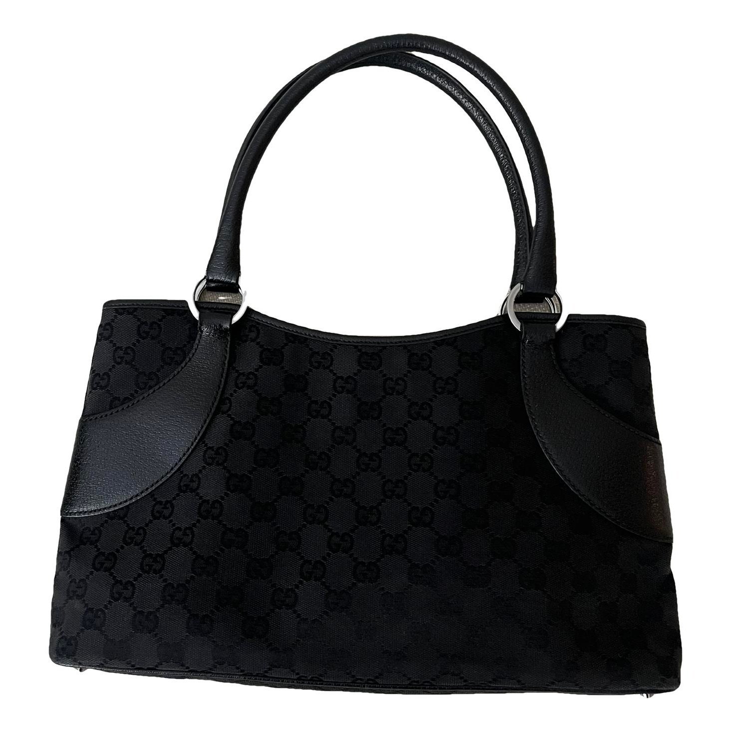 Tribeca tote