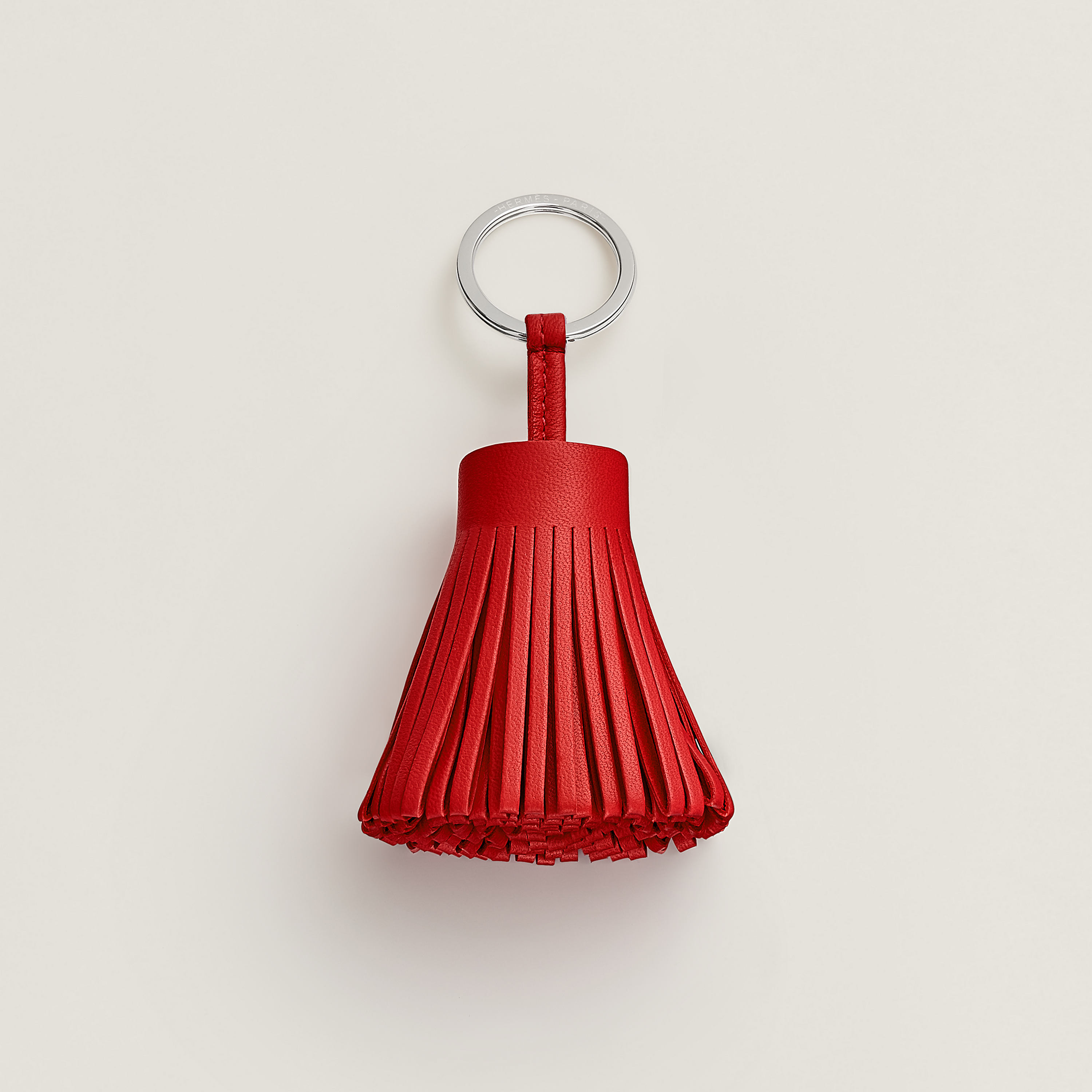 Carmen key ring