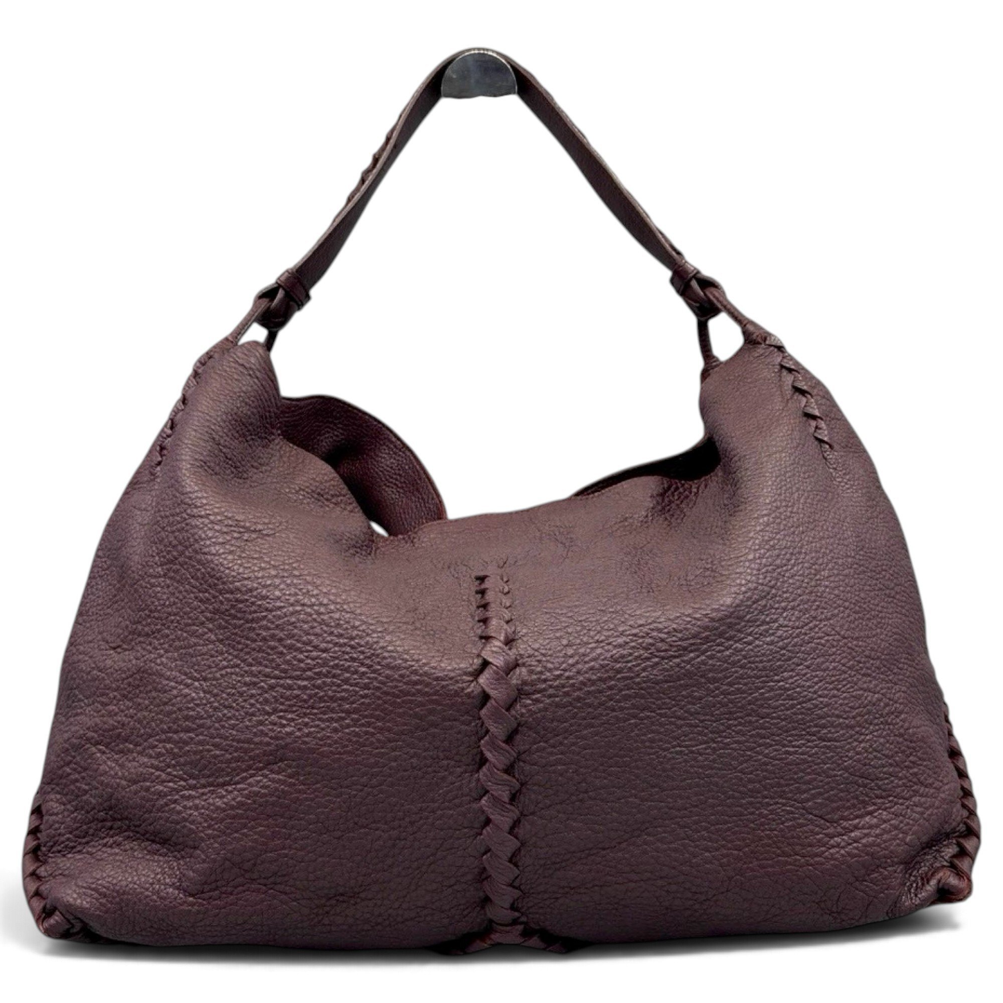 Bottega Veneta Leather handbag