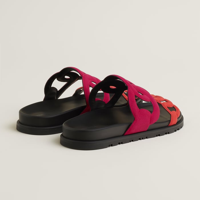 Extra Sandal