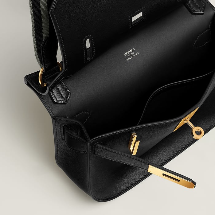 Jypsiere Mini Bag
