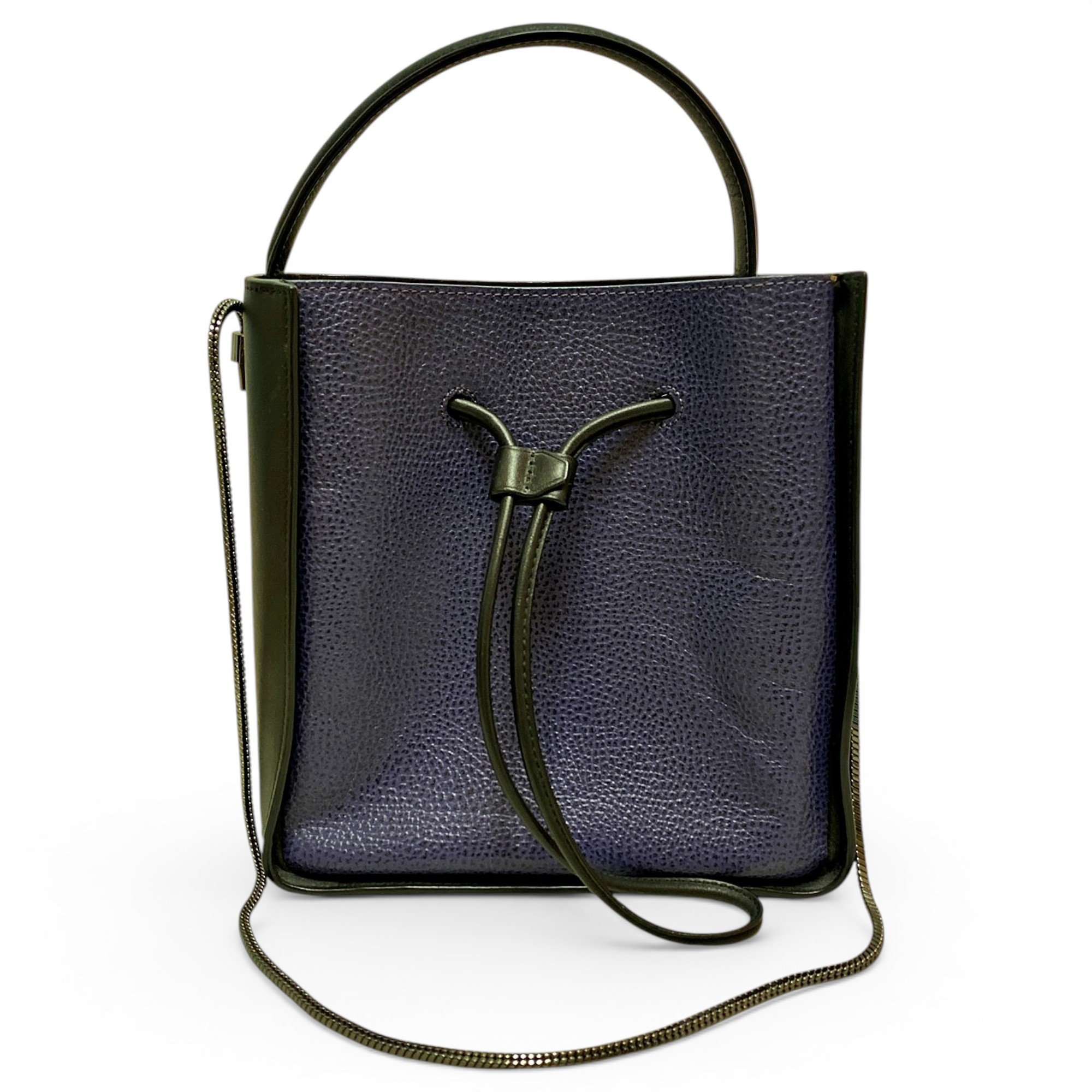 3.1 Phillip Lim Leather crossbody bag