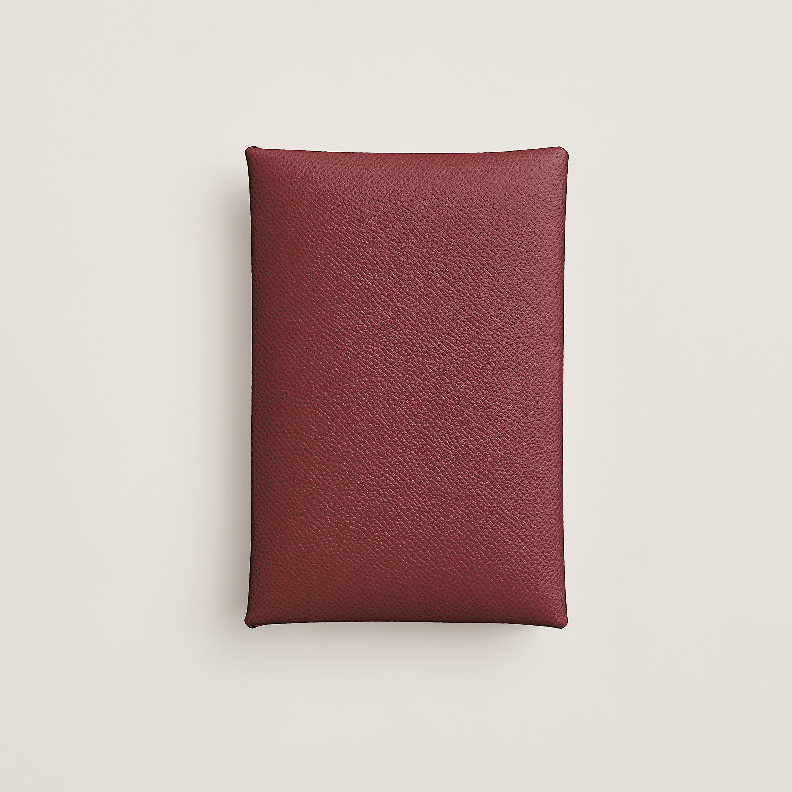 Calvi card holder