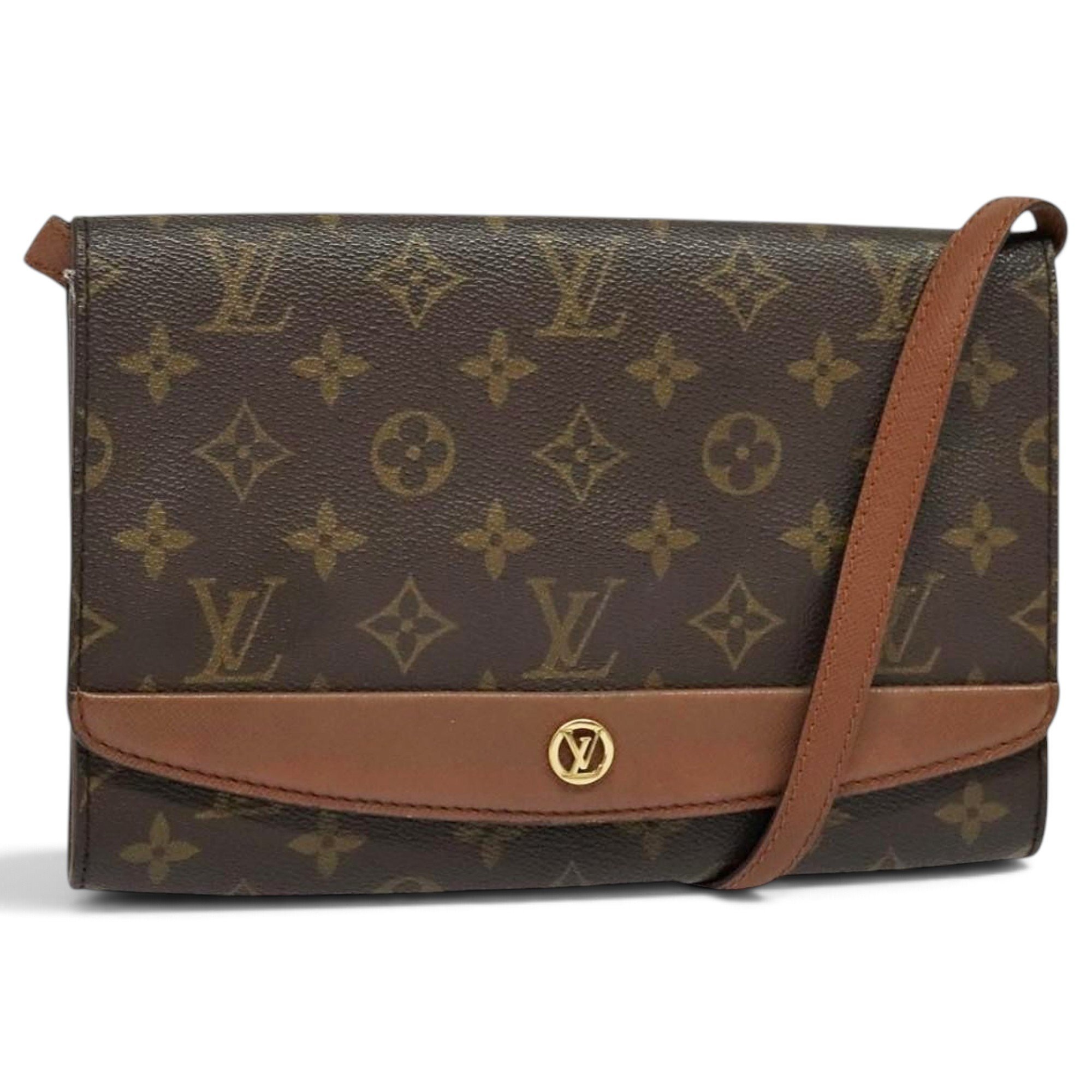 Louis Vuitton Handbag