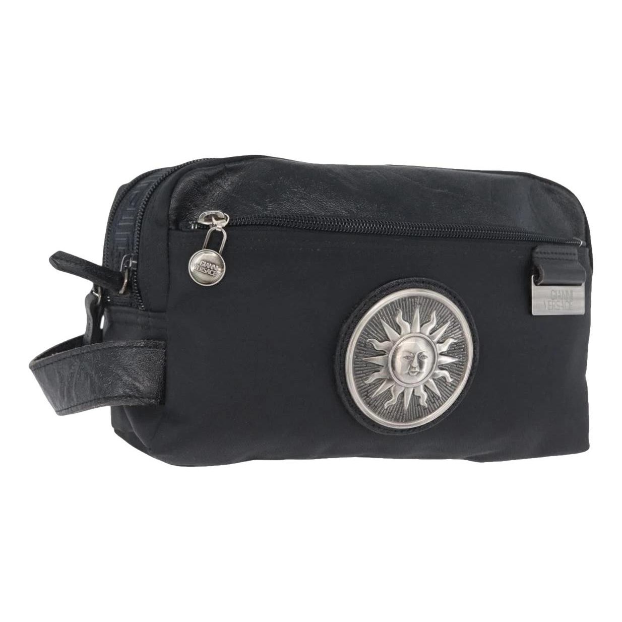 Versace Clutch bag