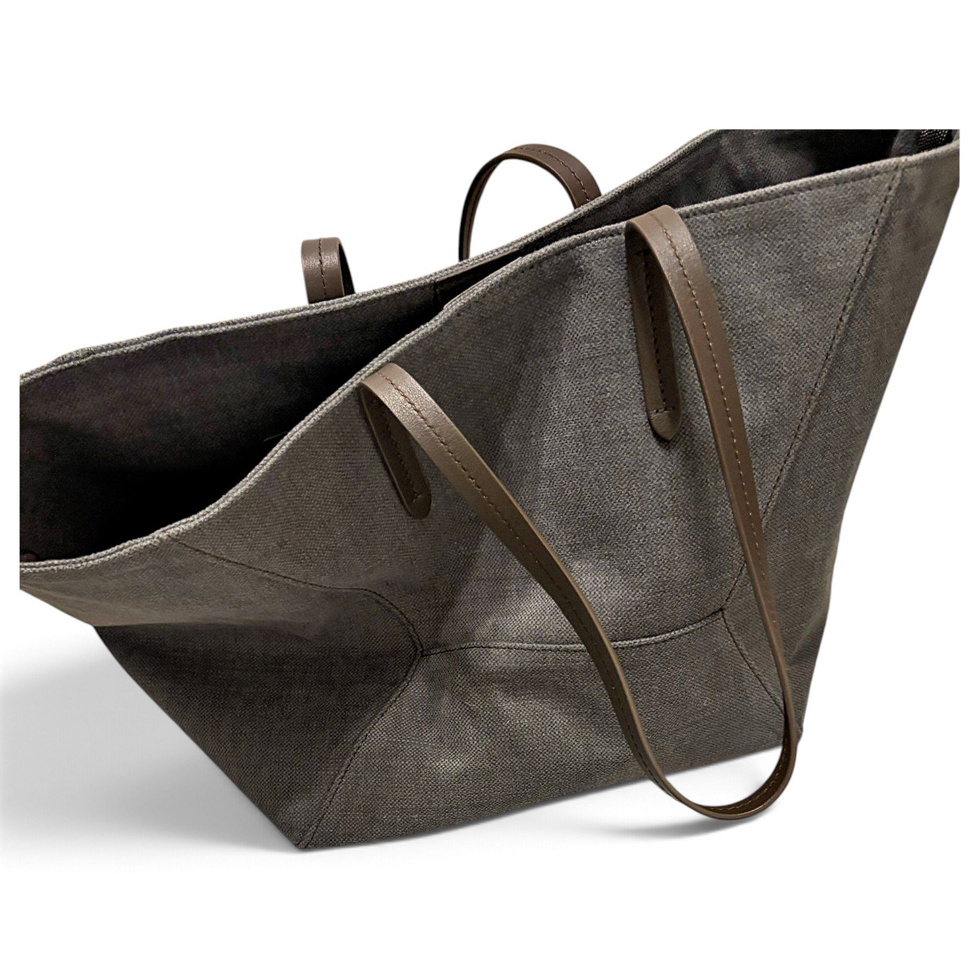 Tote