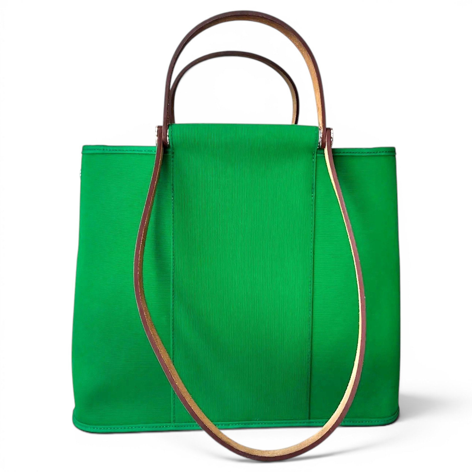 Cabag cloth handbag