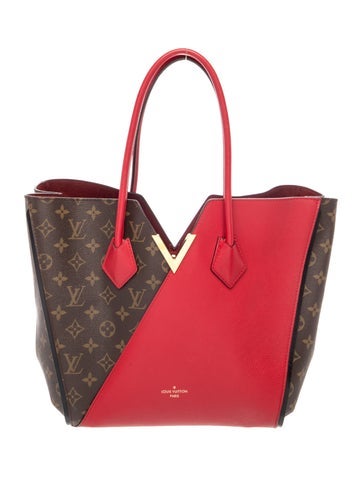 LV Monogram Kimono