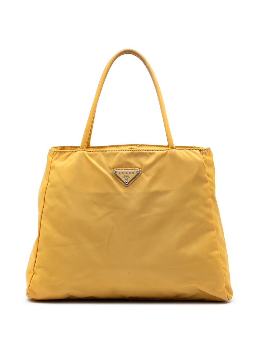 2000-2013 Tessuto City tote bag