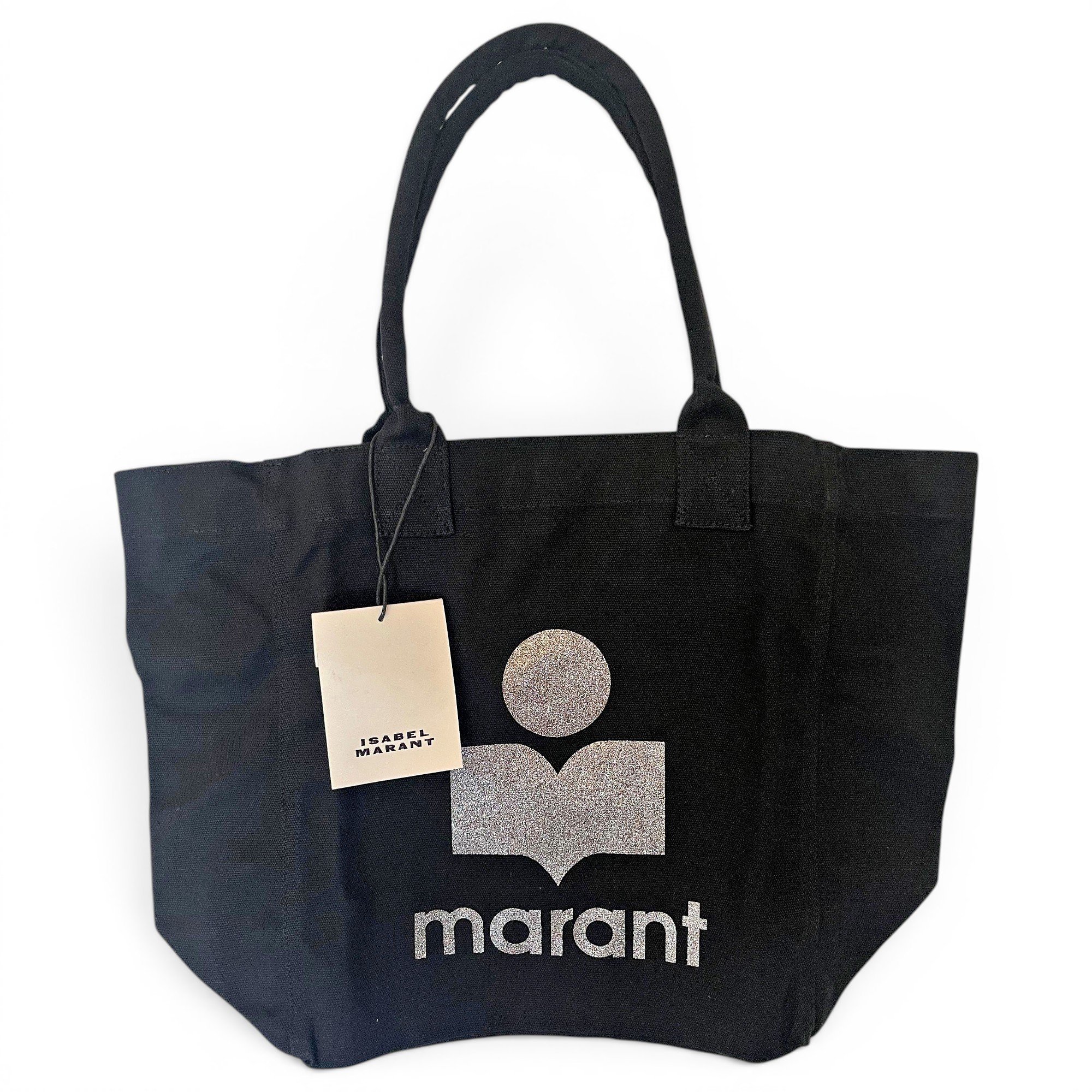 Isabel Marant Handbag