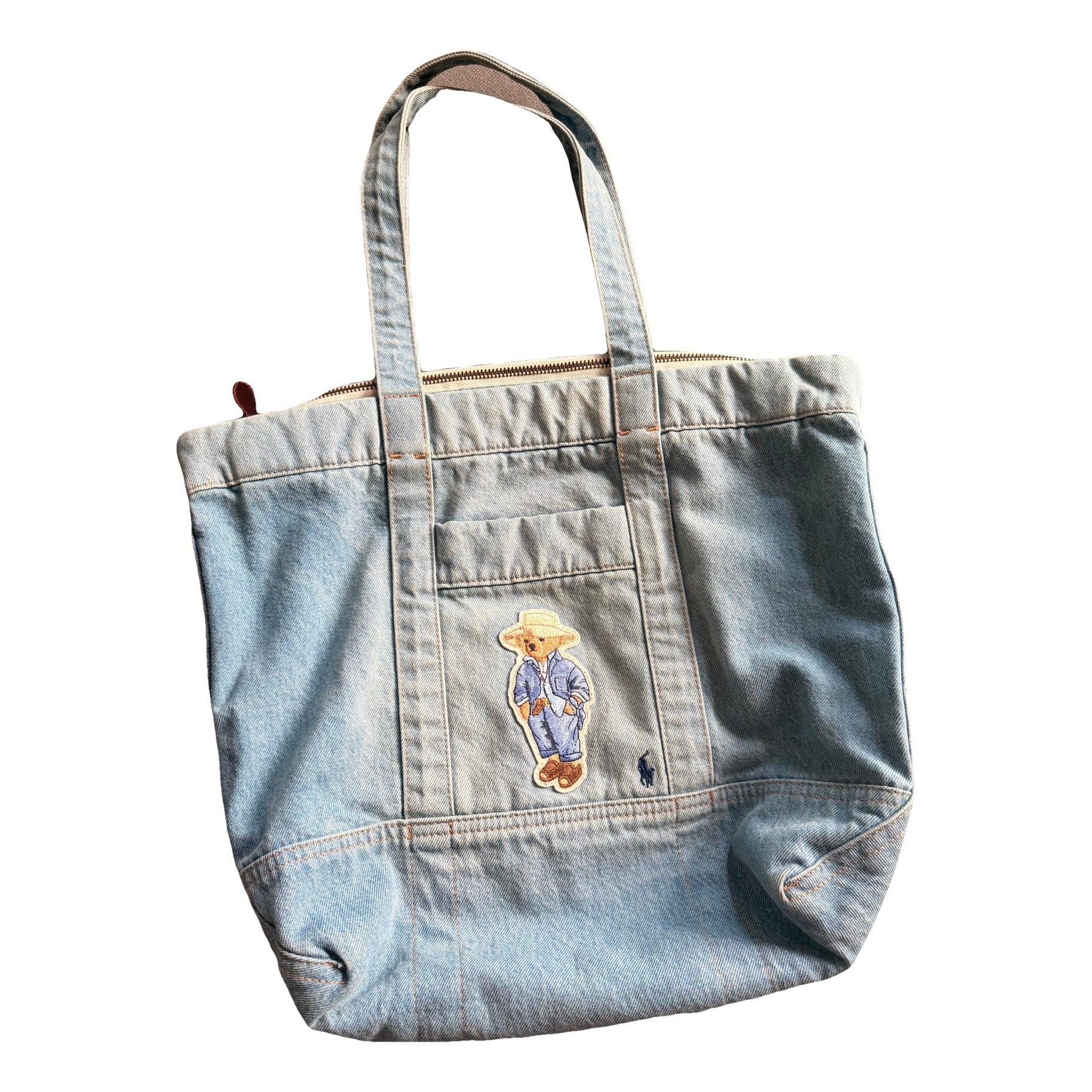 Handbag