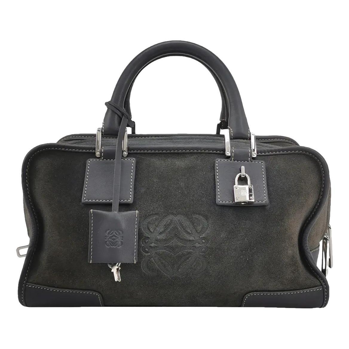 Amazona handbag